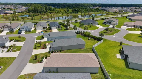 7185 Fay Court The Villages FL 34762