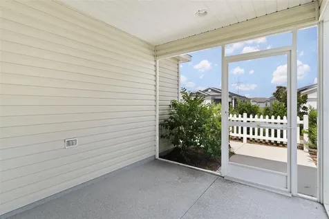 7185 Fay Court The Villages FL 34762