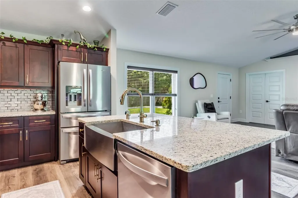 1879 Squaw Lane North Port FL 34286