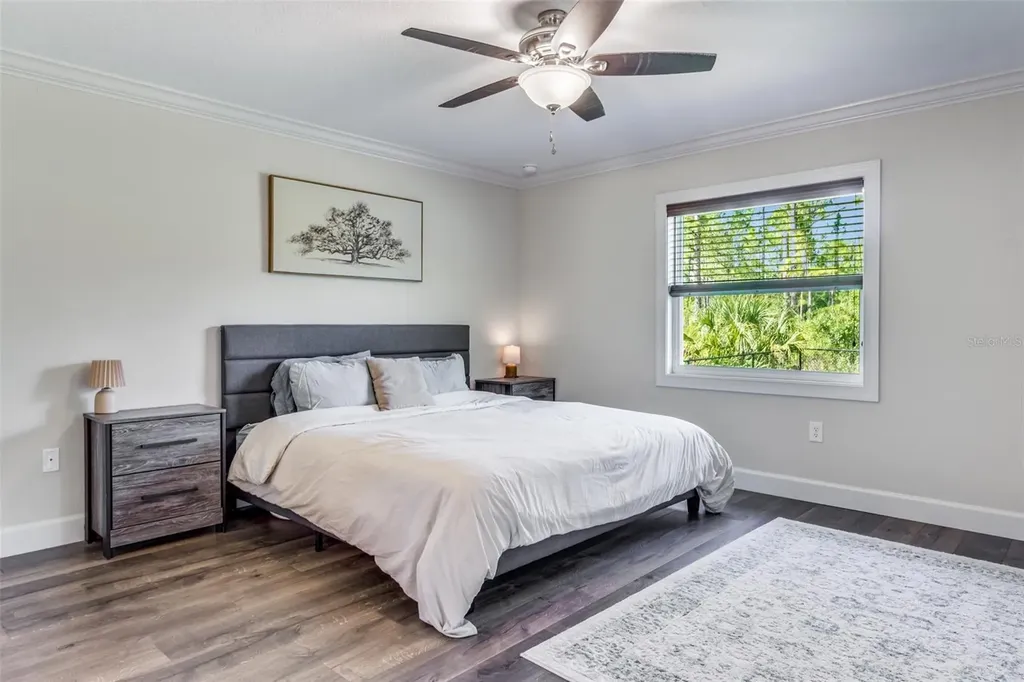 1879 Squaw Lane North Port FL 34286