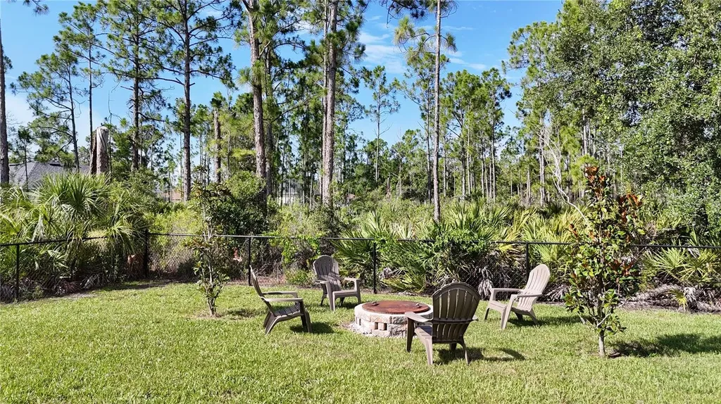 1879 Squaw Lane North Port FL 34286