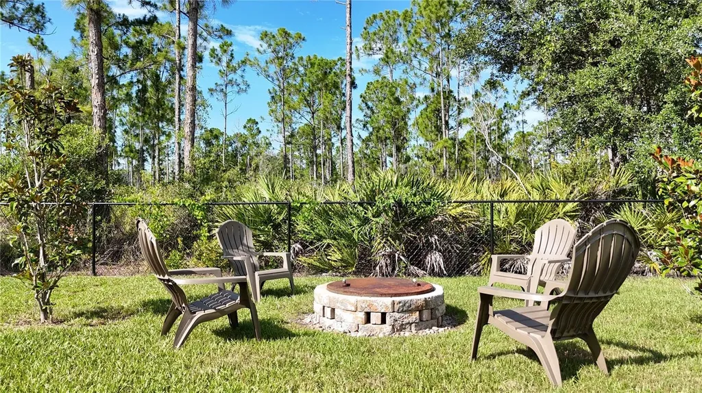 1879 Squaw Lane North Port FL 34286