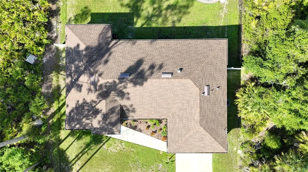 1879 Squaw Lane North Port FL 34286