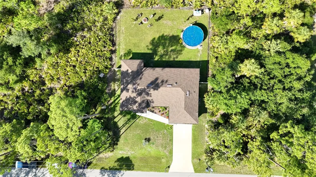 1879 Squaw Lane North Port FL 34286