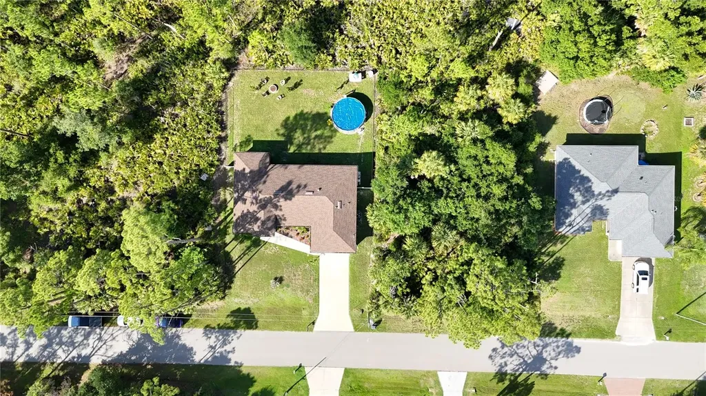 1879 Squaw Lane North Port FL 34286