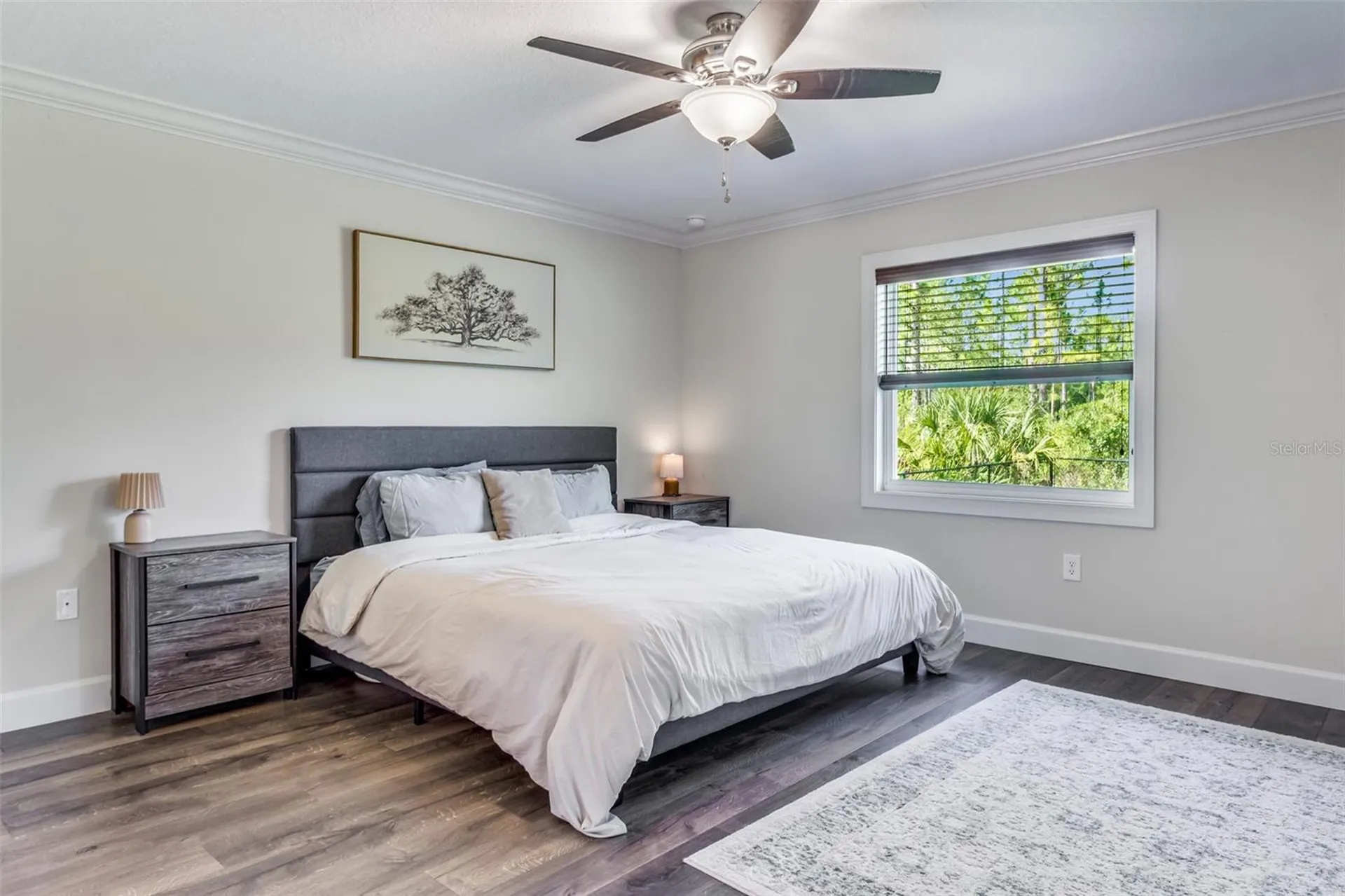 1879 Squaw Lane North Port FL 34286