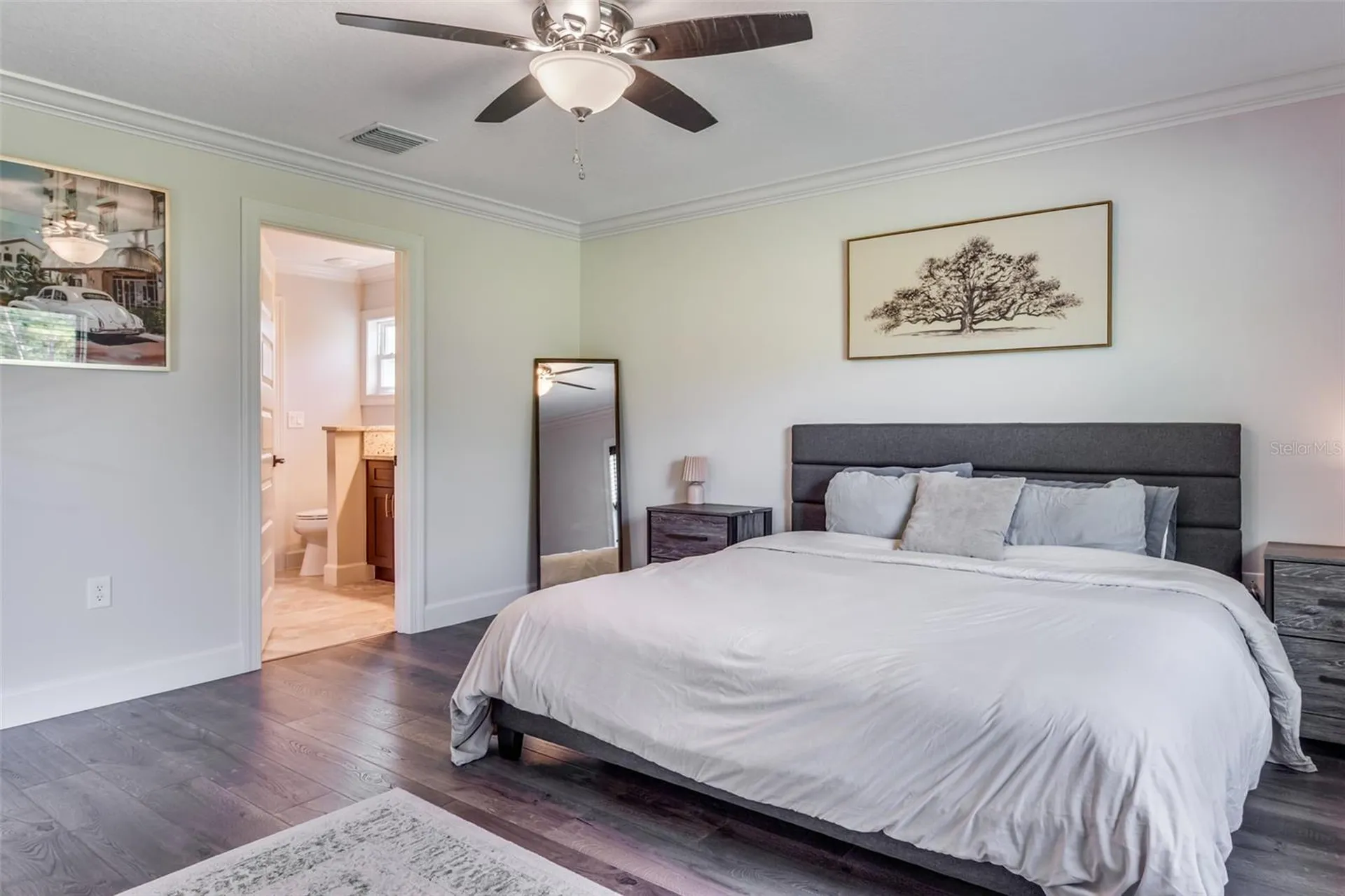1879 Squaw Lane North Port FL 34286