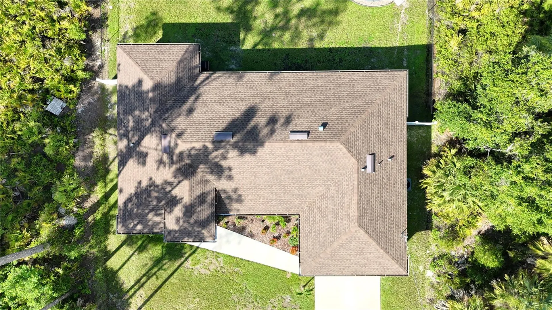 1879 Squaw Lane North Port FL 34286