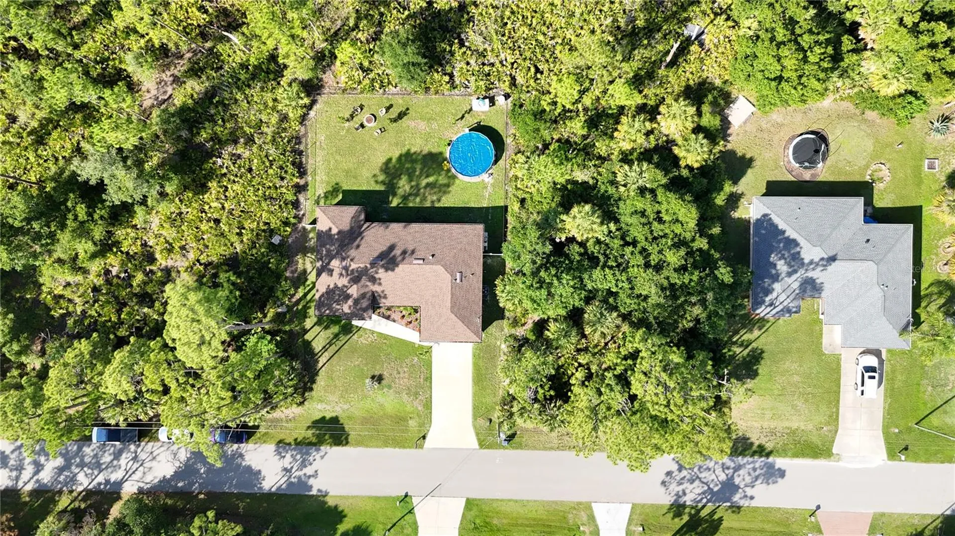 1879 Squaw Lane North Port FL 34286