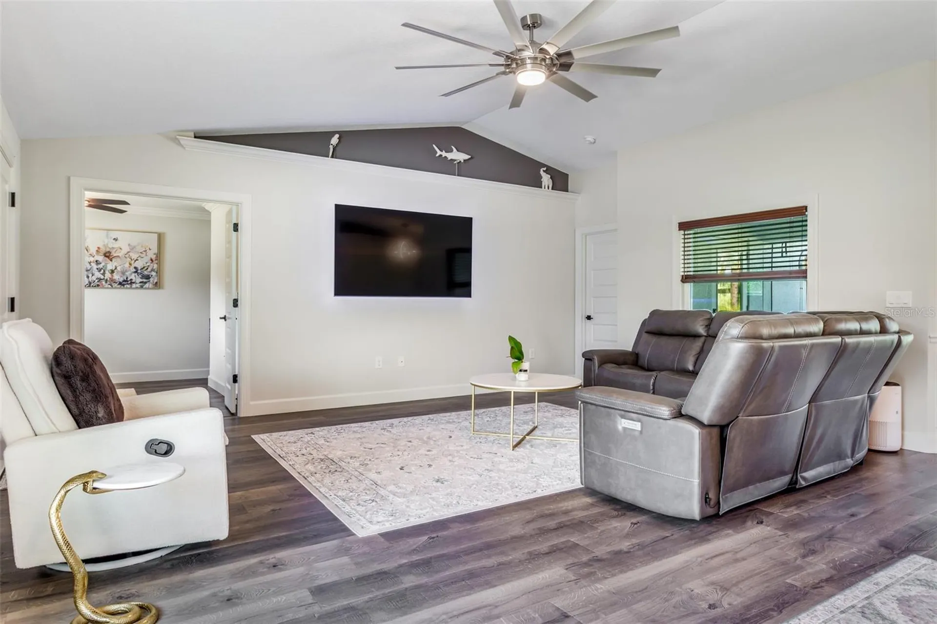 1879 Squaw Lane North Port FL 34286