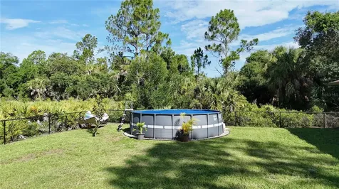 1879 Squaw Lane North Port FL 34286