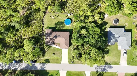 1879 Squaw Lane North Port FL 34286