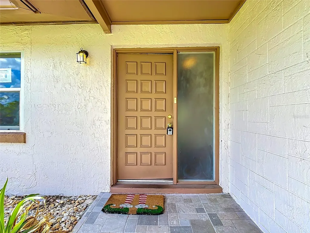 5518 Sandy Hill Drive Orlando FL 32821