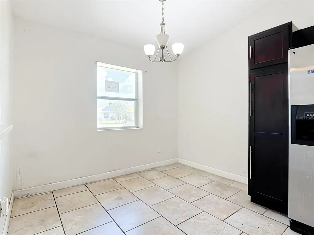 5518 Sandy Hill Drive Orlando FL 32821