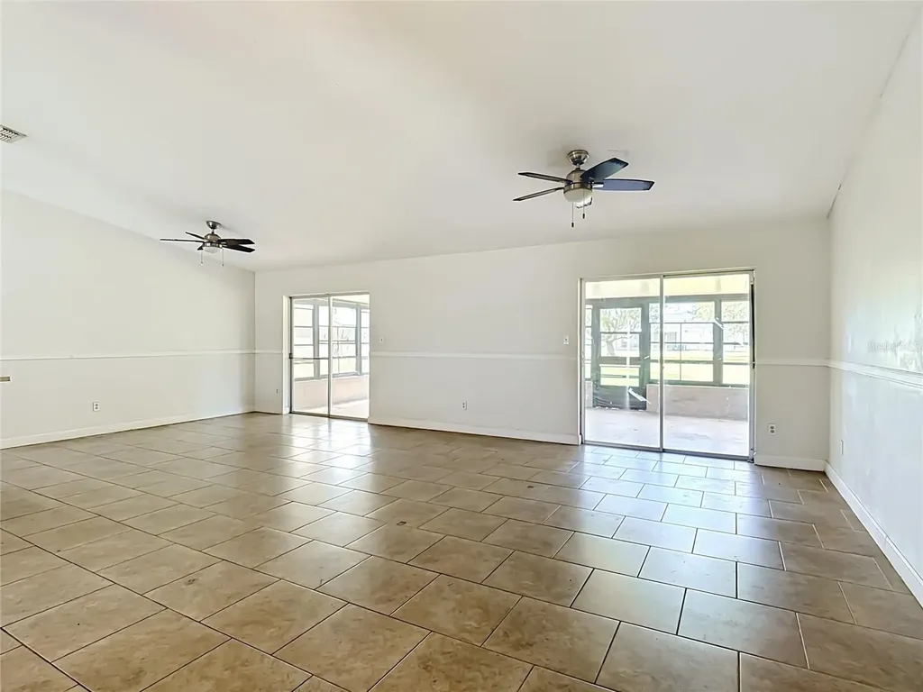 5518 Sandy Hill Drive Orlando FL 32821