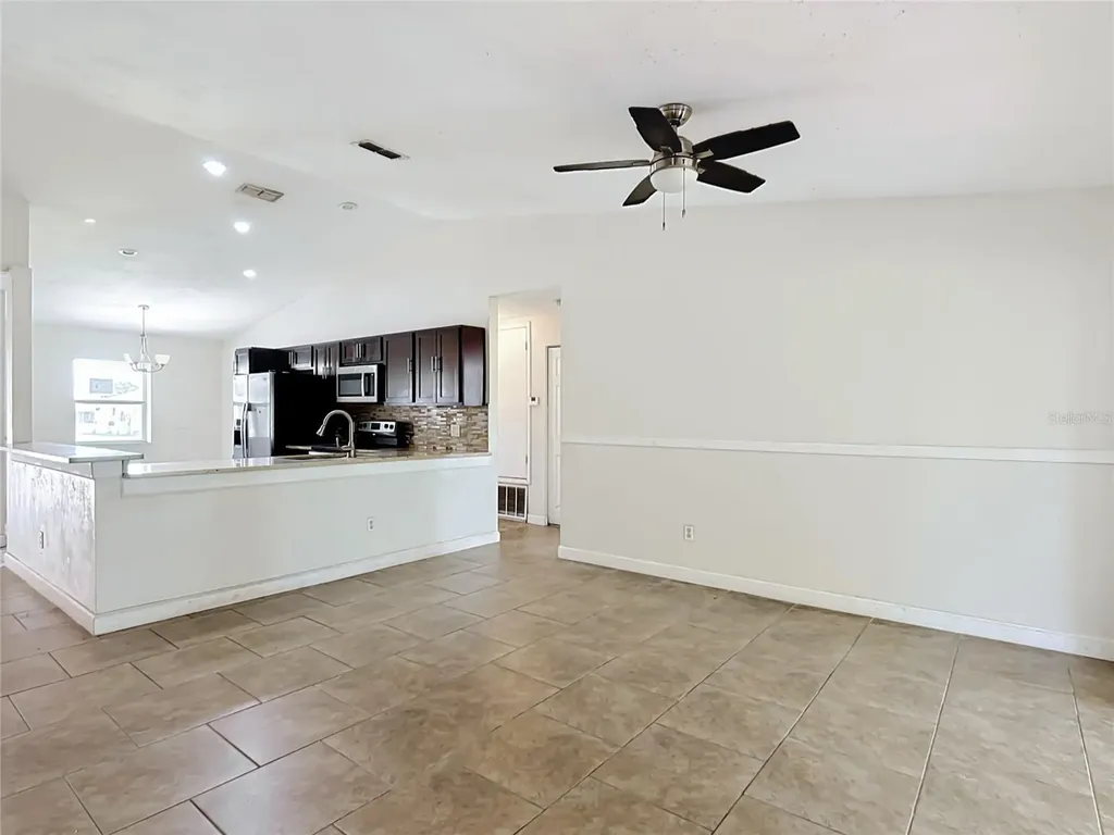 5518 Sandy Hill Drive Orlando FL 32821
