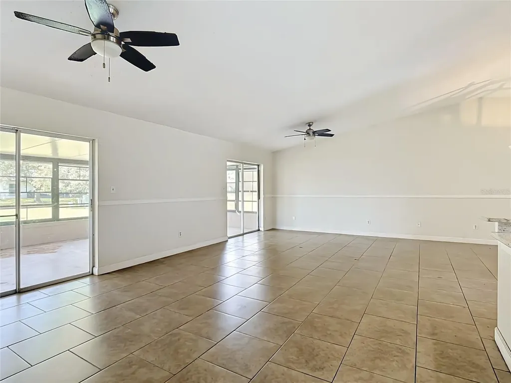 5518 Sandy Hill Drive Orlando FL 32821