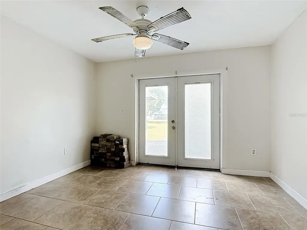 5518 Sandy Hill Drive Orlando FL 32821