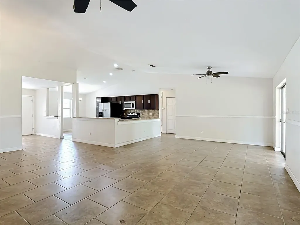 5518 Sandy Hill Drive Orlando FL 32821