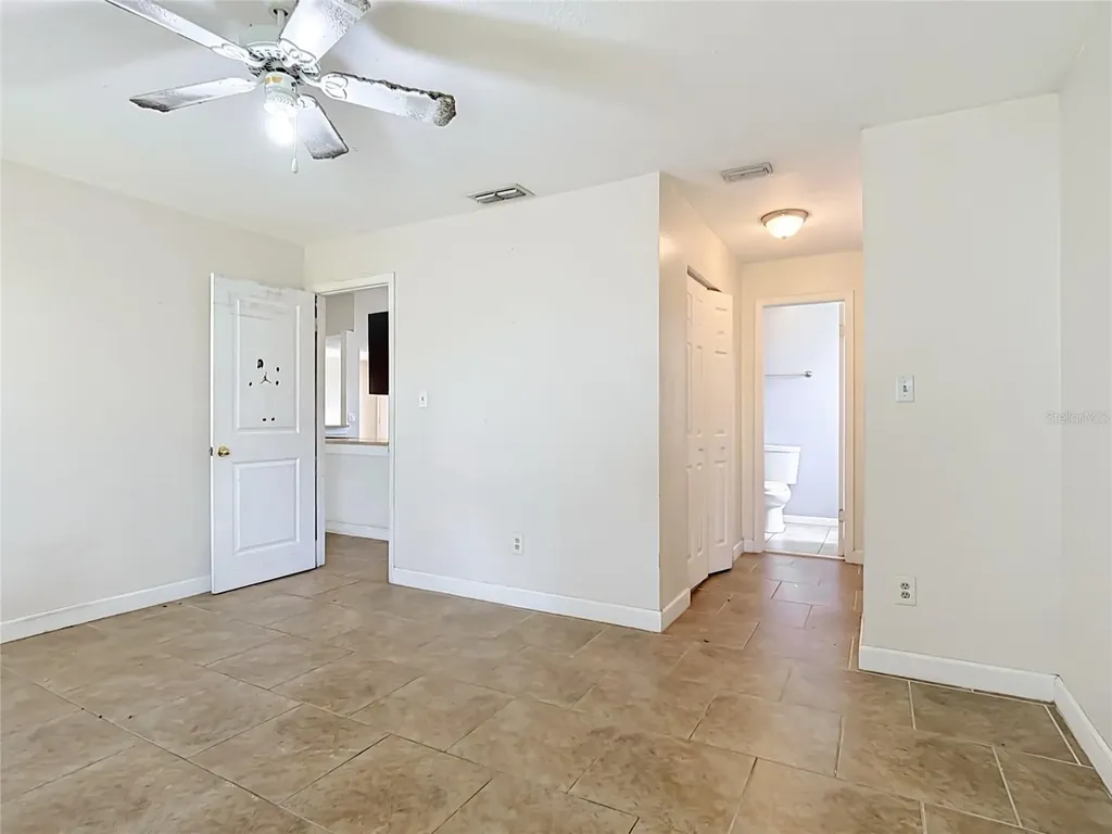 5518 Sandy Hill Drive Orlando FL 32821