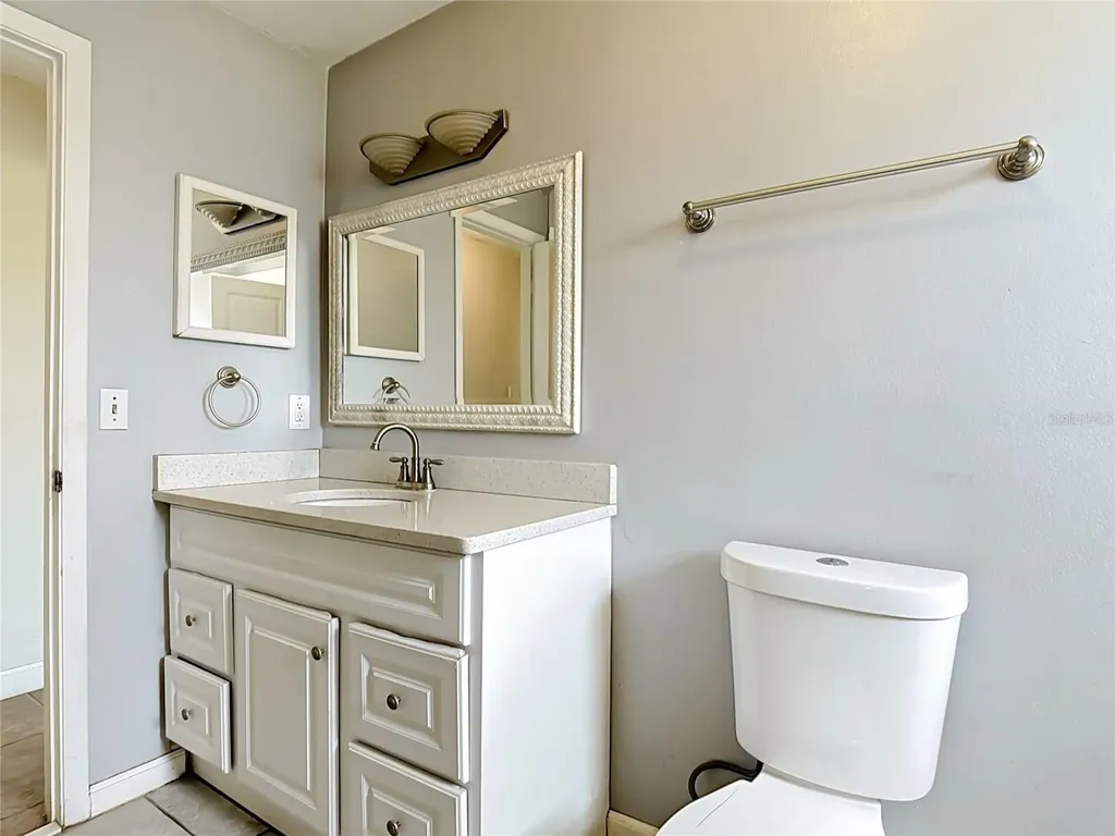 5518 Sandy Hill Drive Orlando FL 32821