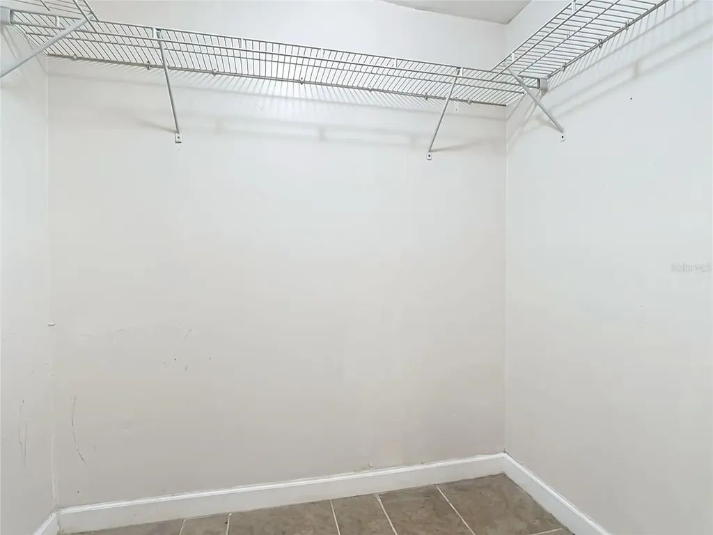 5518 Sandy Hill Drive Orlando FL 32821