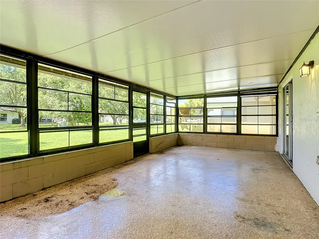 5518 Sandy Hill Drive Orlando FL 32821