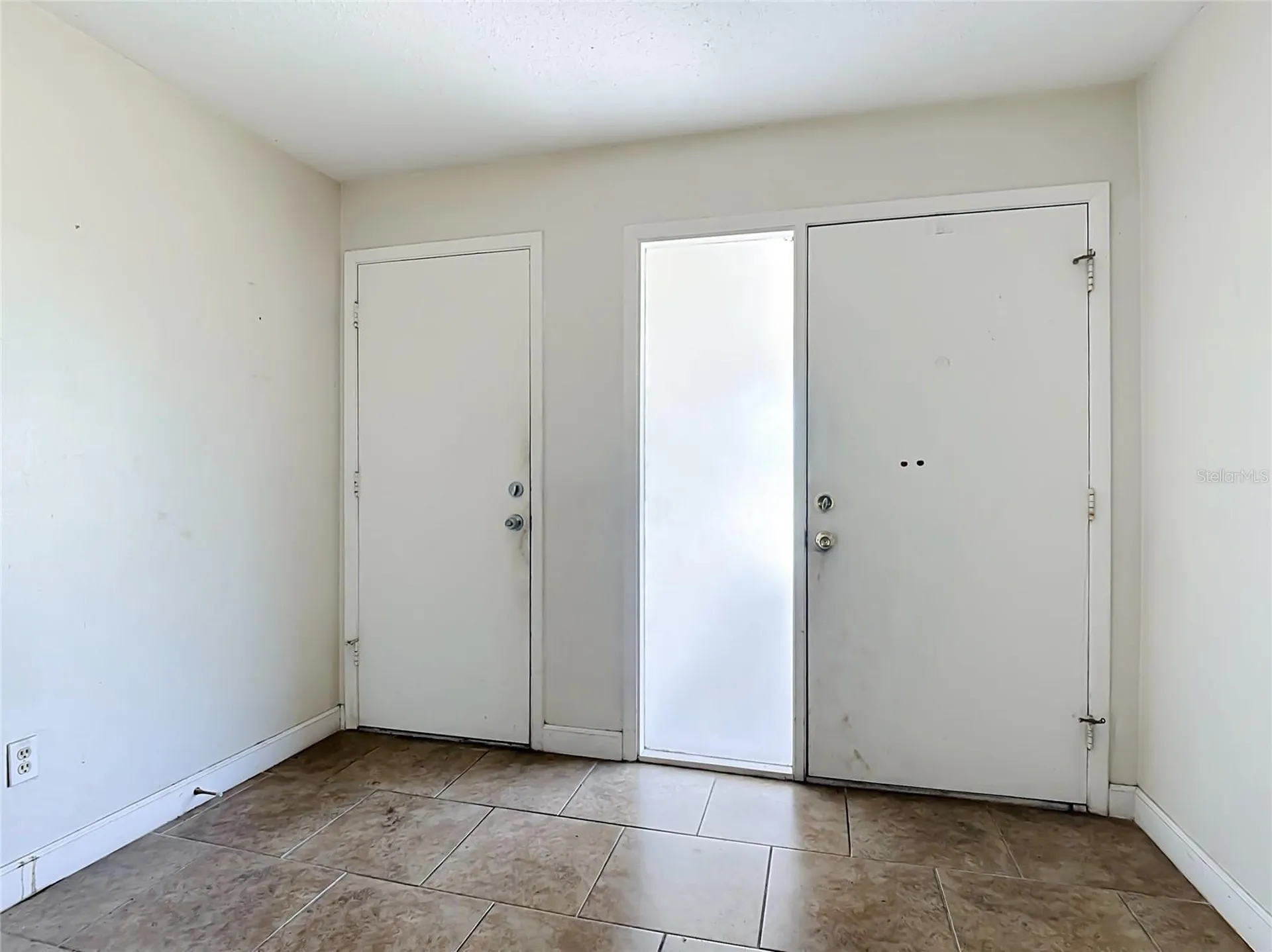 5518 Sandy Hill Drive Orlando FL 32821