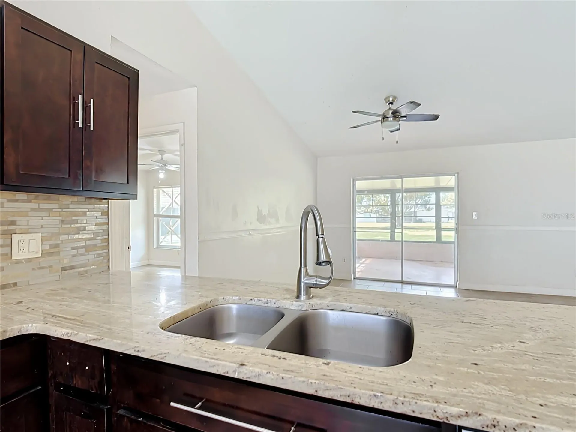 5518 Sandy Hill Drive Orlando FL 32821