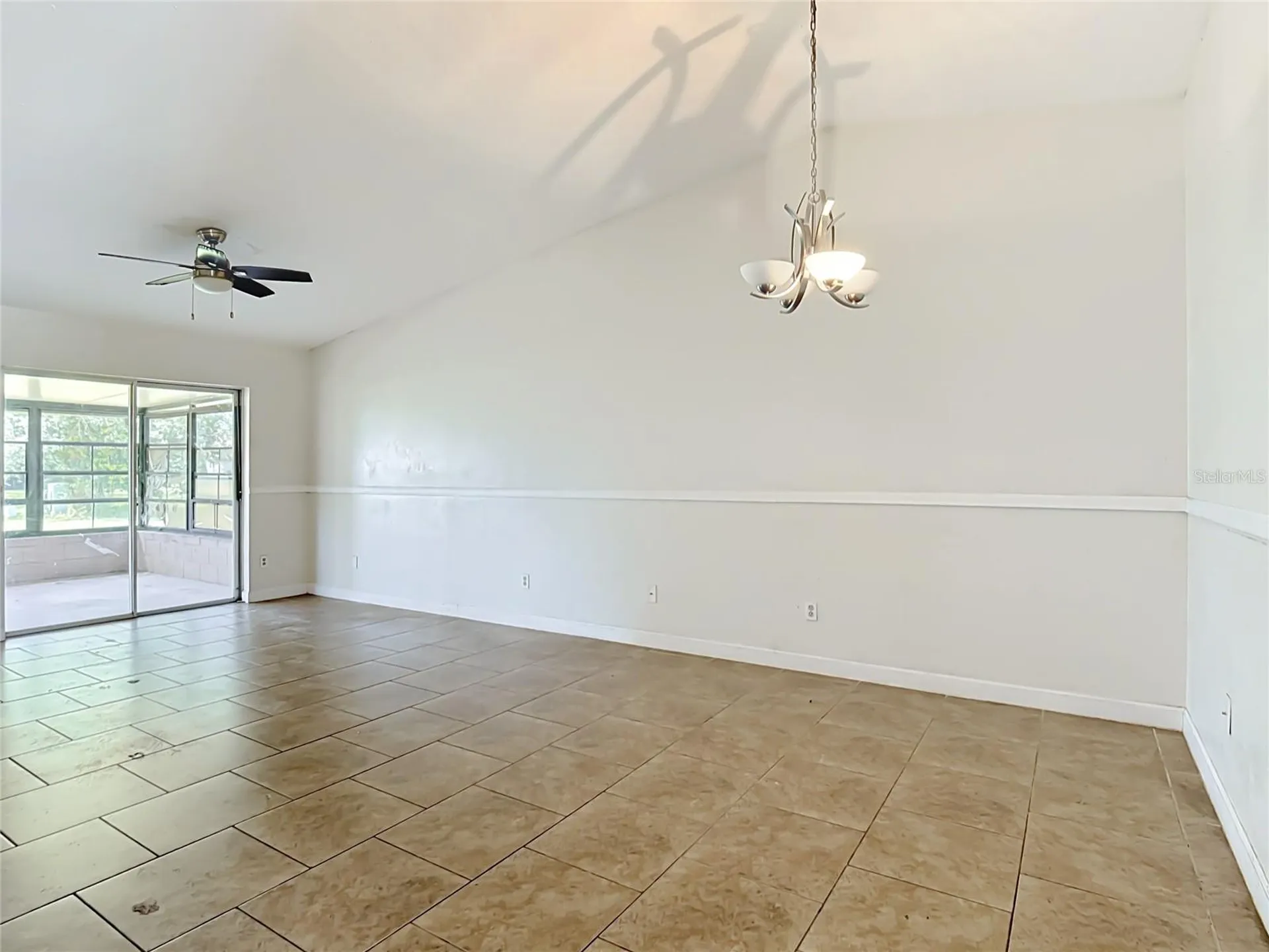 5518 Sandy Hill Drive Orlando FL 32821