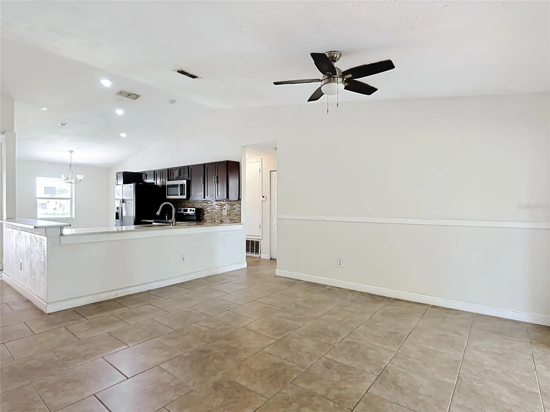 5518 Sandy Hill Drive Orlando FL 32821