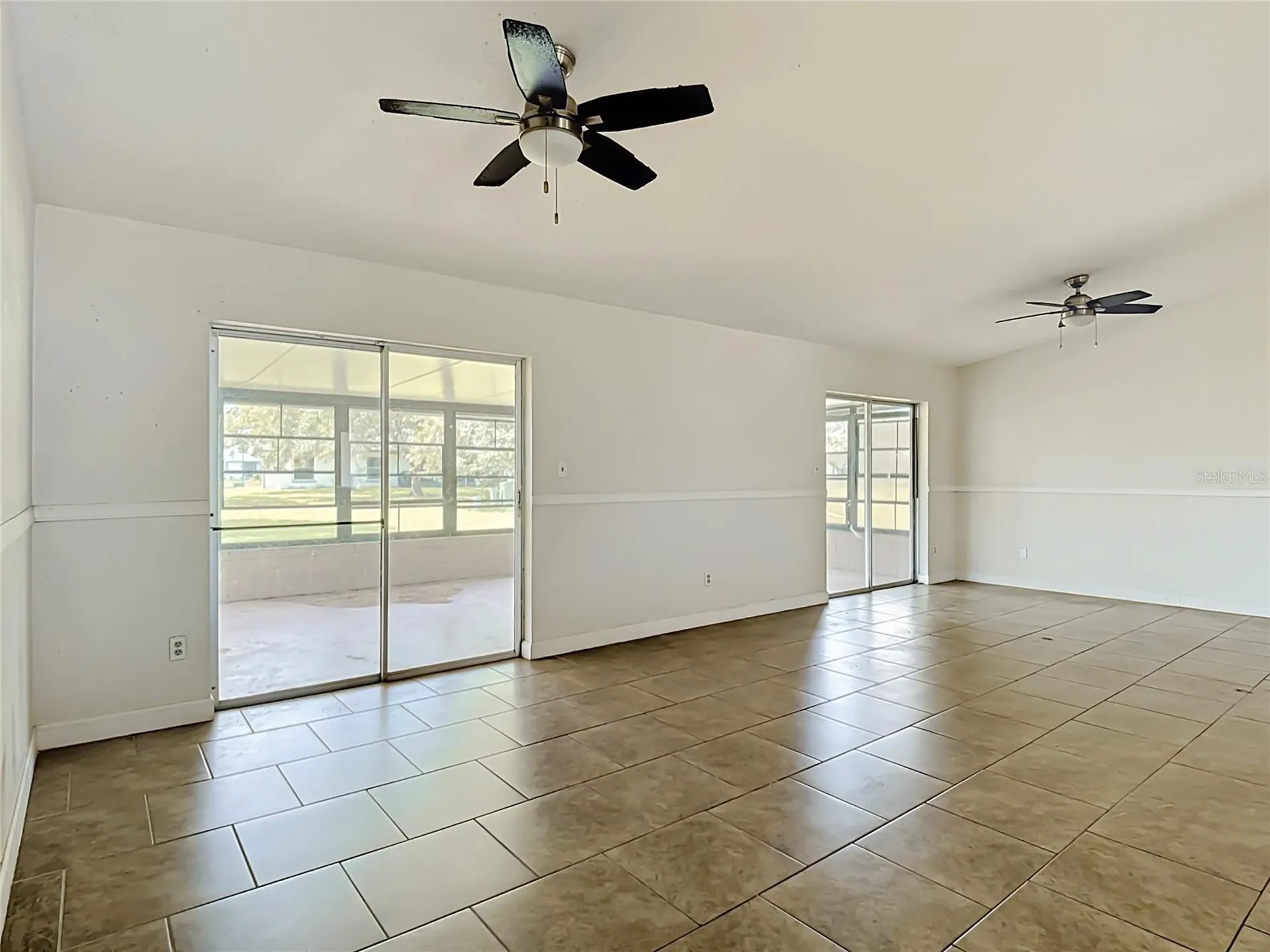 5518 Sandy Hill Drive Orlando FL 32821