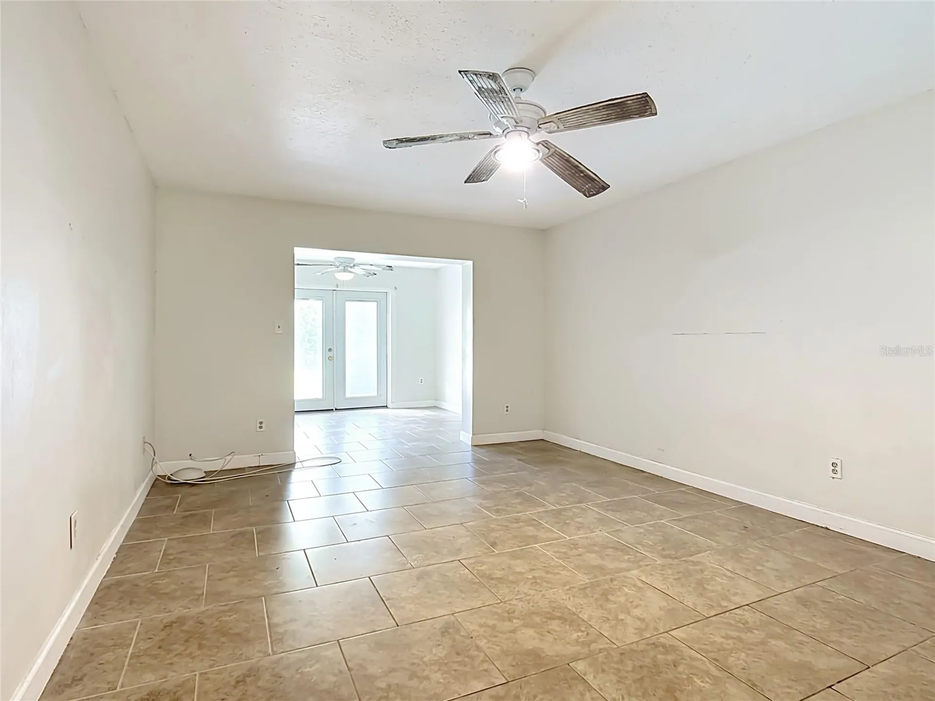 5518 Sandy Hill Drive Orlando FL 32821