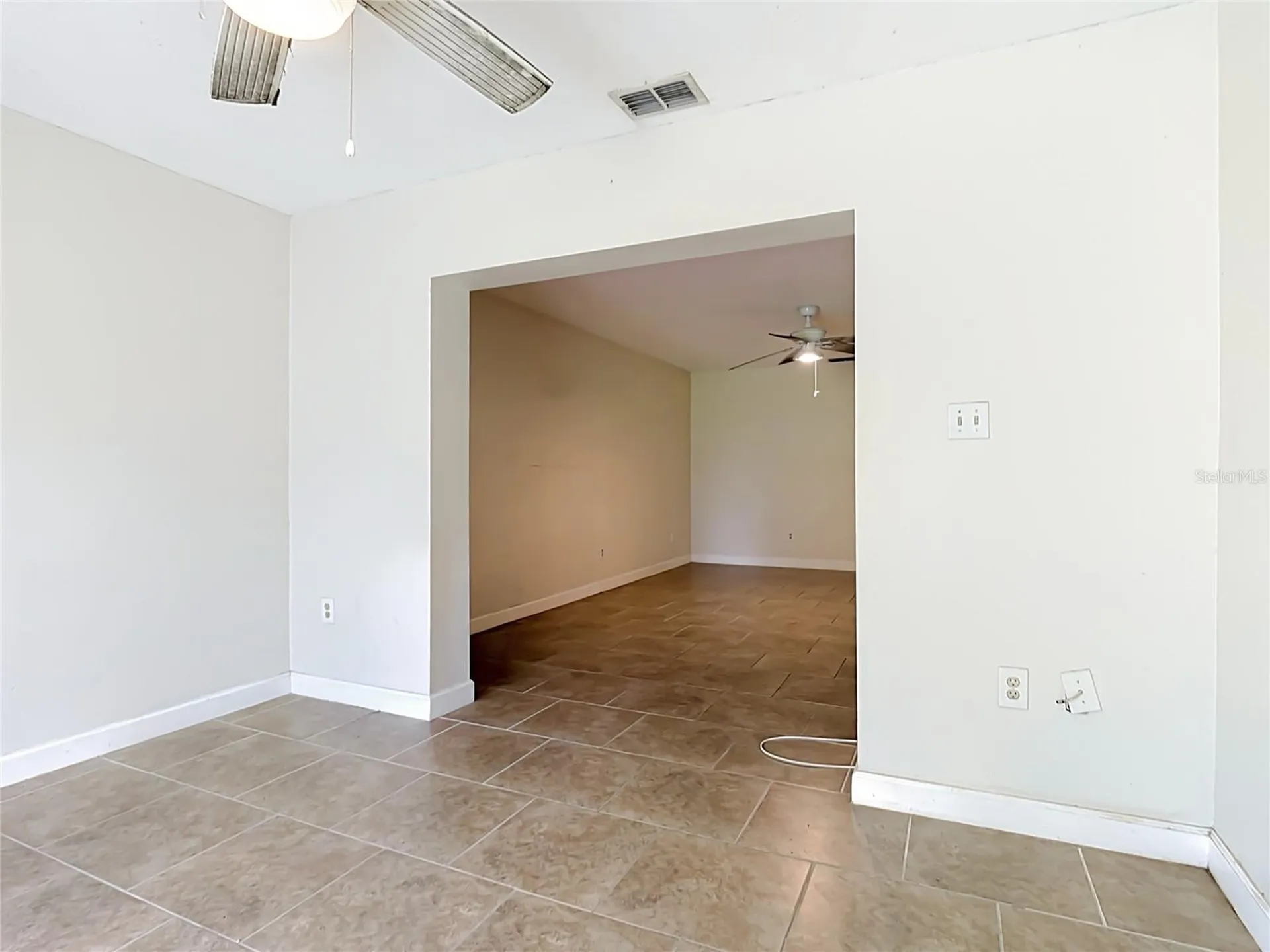 5518 Sandy Hill Drive Orlando FL 32821