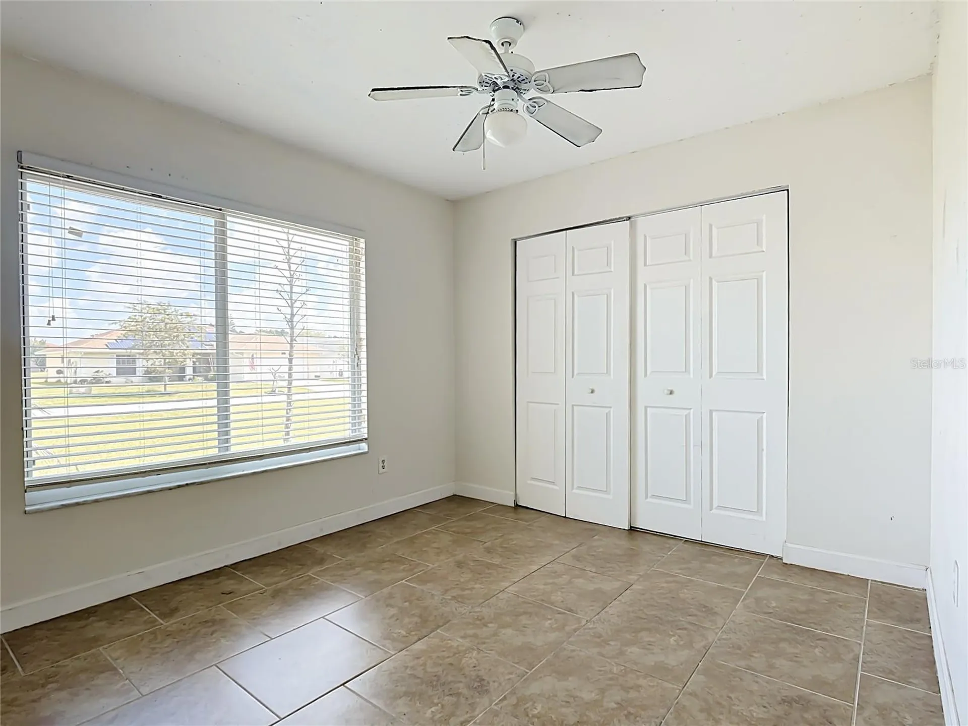 5518 Sandy Hill Drive Orlando FL 32821