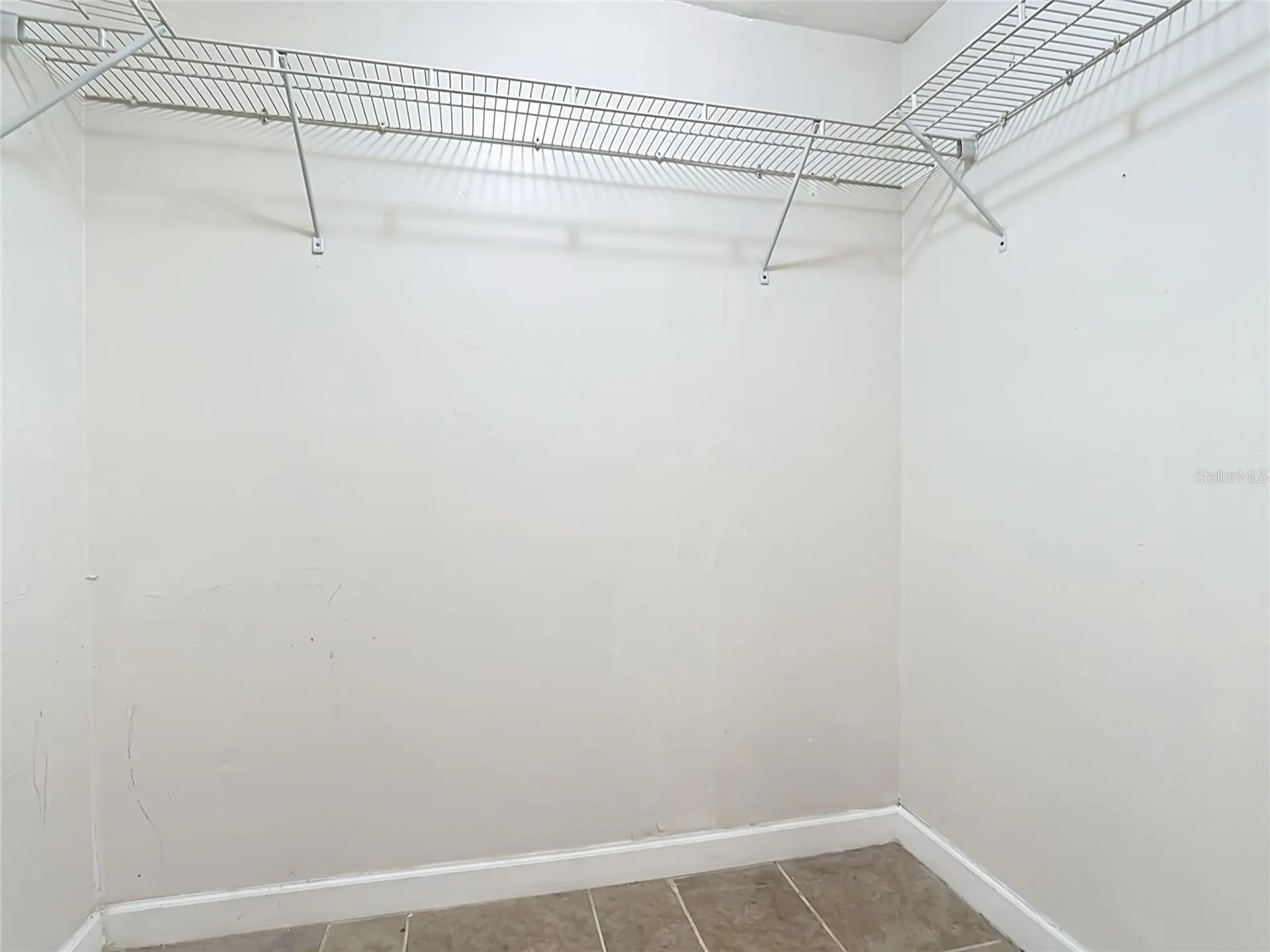 5518 Sandy Hill Drive Orlando FL 32821