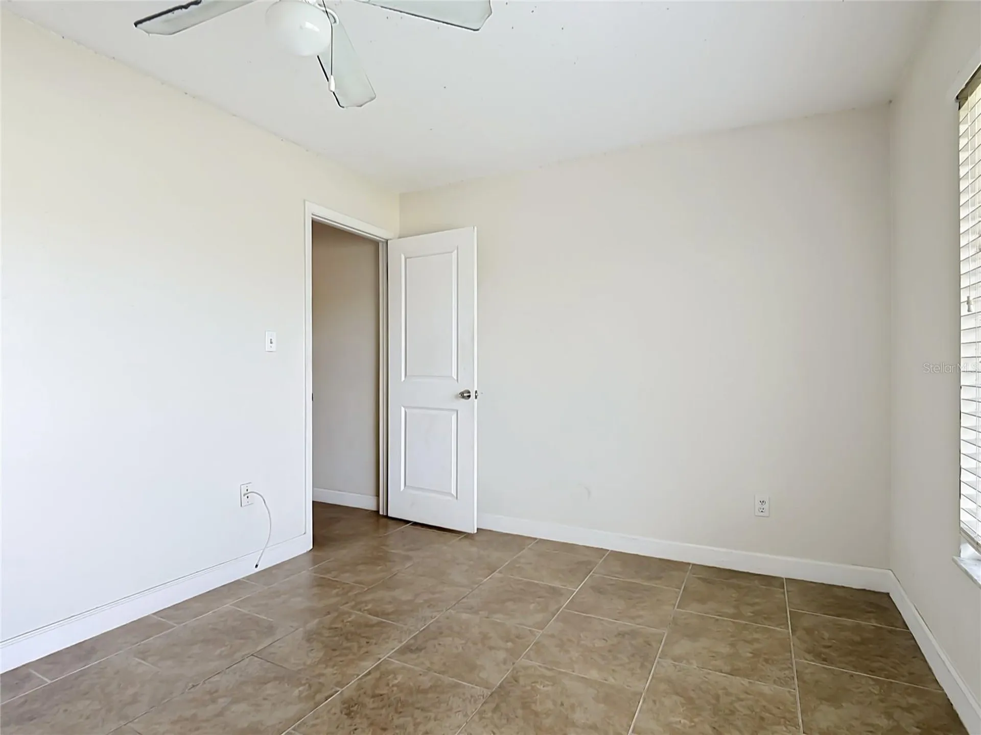 5518 Sandy Hill Drive Orlando FL 32821