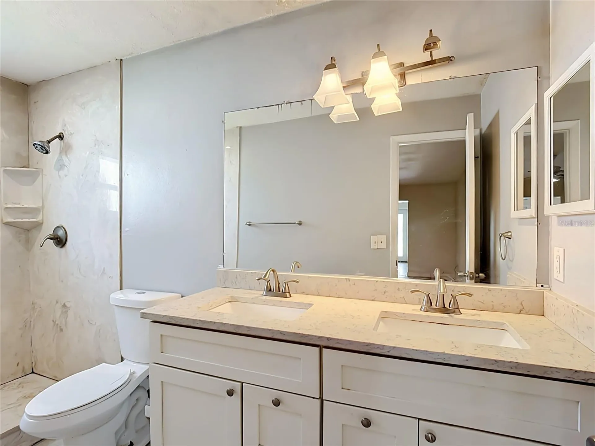 5518 Sandy Hill Drive Orlando FL 32821