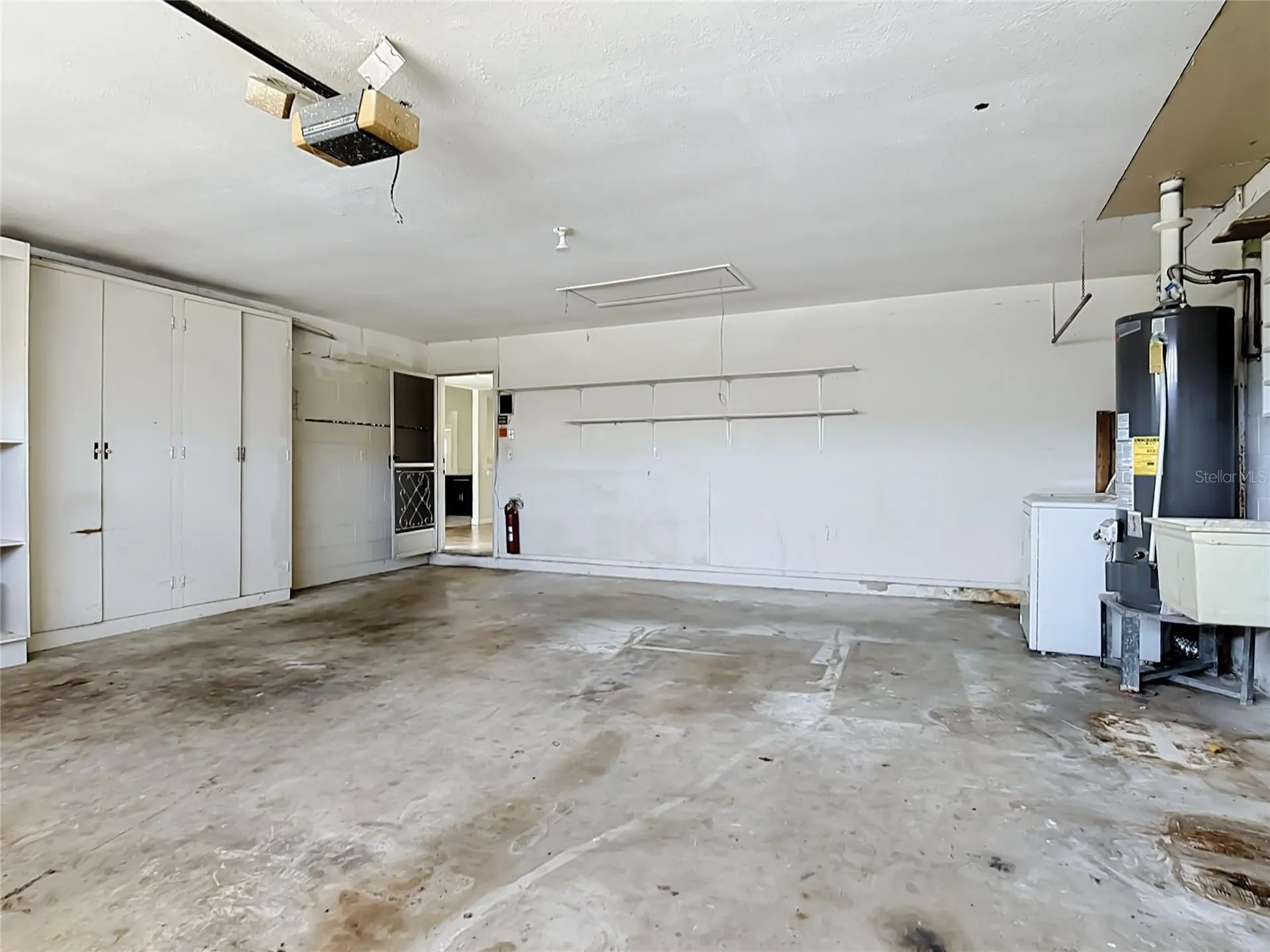 5518 Sandy Hill Drive Orlando FL 32821