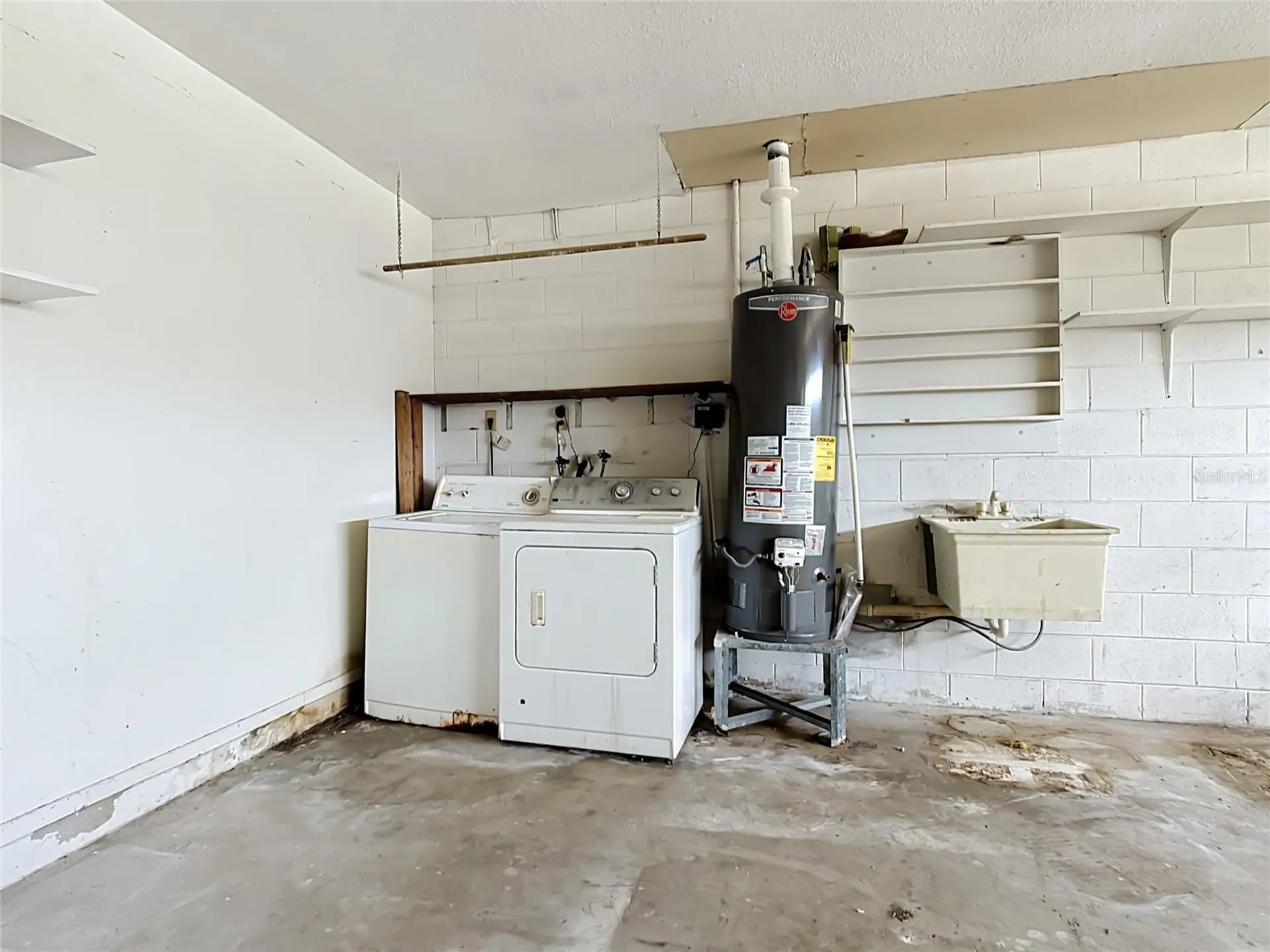 5518 Sandy Hill Drive Orlando FL 32821