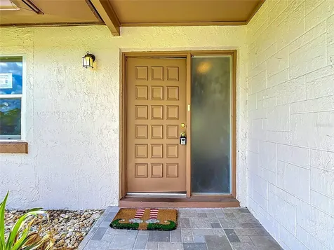 5518 Sandy Hill Drive Orlando FL 32821