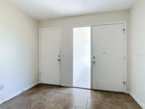 5518 Sandy Hill Drive Orlando FL 32821
