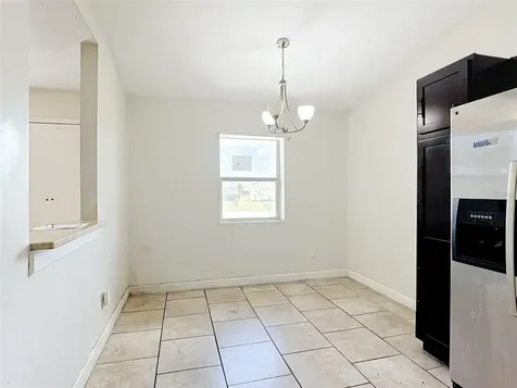 5518 Sandy Hill Drive Orlando FL 32821