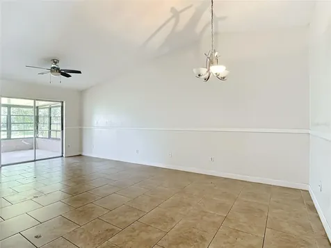5518 Sandy Hill Drive Orlando FL 32821