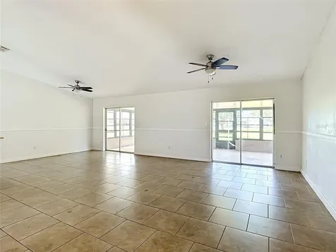5518 Sandy Hill Drive Orlando FL 32821