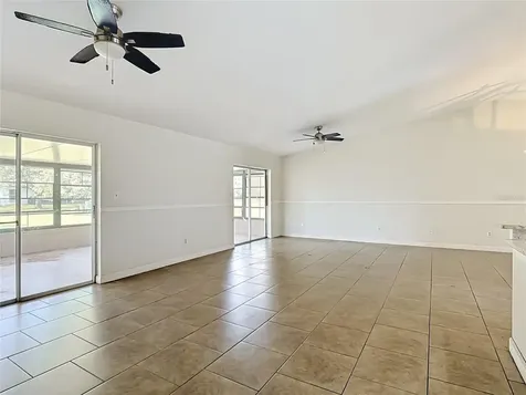 5518 Sandy Hill Drive Orlando FL 32821