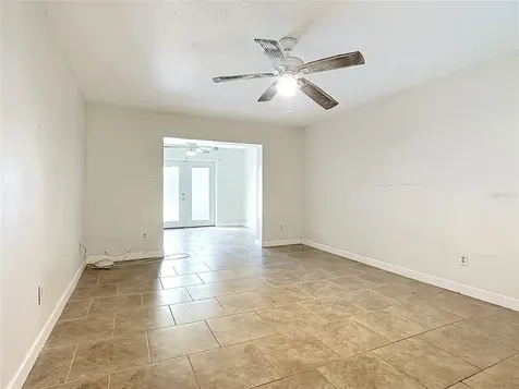 5518 Sandy Hill Drive Orlando FL 32821