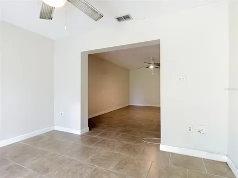 5518 Sandy Hill Drive Orlando FL 32821