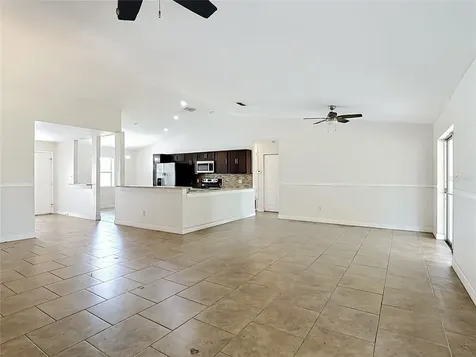 5518 Sandy Hill Drive Orlando FL 32821