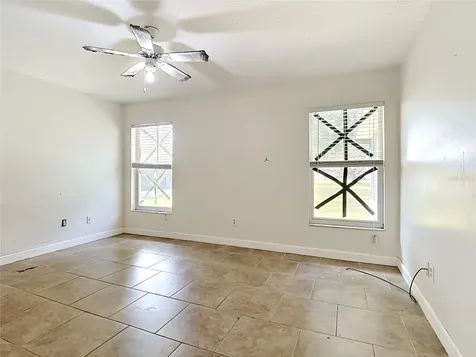 5518 Sandy Hill Drive Orlando FL 32821